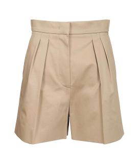 MAX MARA Шорты