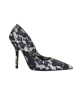 

Туфли DOLCE&GABBANA
