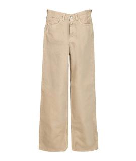 CARHARTT Прямые брюки