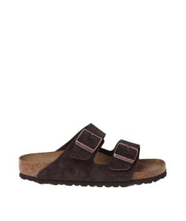 BIRKENSTOCK Шлепанцы