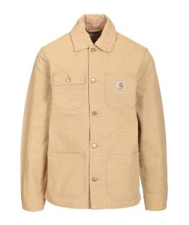 CARHARTT Куртка