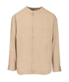 JACQUEMUS Кэжуал рубашка