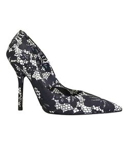 DOLCE&GABBANA Туфли