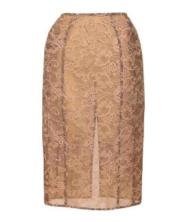 ACNE STUDIOS Юбка миди