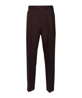 PAUL SMITH Повседневные брюки