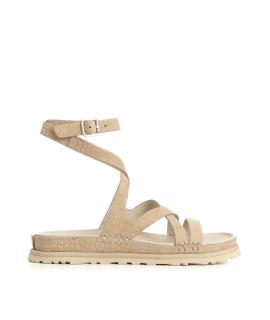 UGG Сандалии