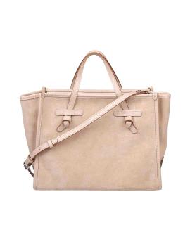 Gianni Chiarini Сумка тоут