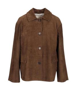 'S MAX MARA Куртка