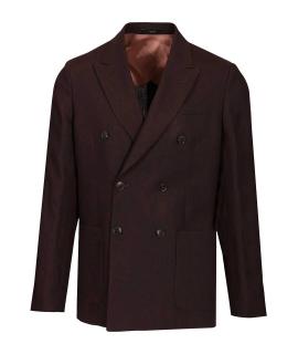 PAUL SMITH Пиджак