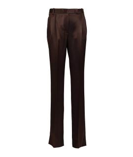 TOM FORD Брюки узкие