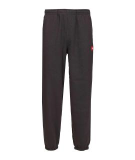 THE NORTH FACE Повседневные брюки