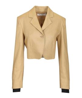 MAX MARA Жакет/пиджак