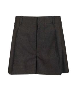 DURAZZI Шорты