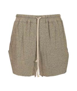 RICK OWENS Плавки