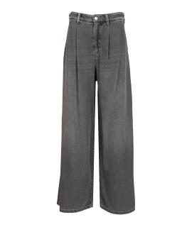 'S MAX MARA Прямые джинсы