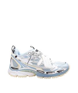 OFF-WHITE Кроссовки