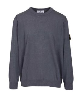 STONE ISLAND Джемпер / свитер