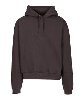 THE NORTH FACE Худи/толстовка