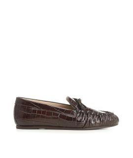 STUART WEITZMAN Мокасины