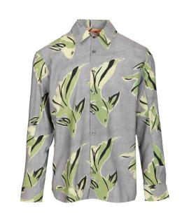 PAUL SMITH Кэжуал рубашка