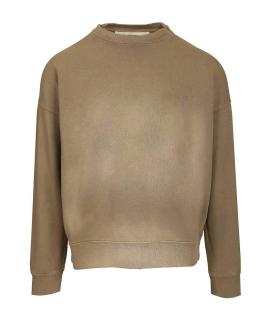 GOLDEN GOOSE DELUXE BRAND Худи/толстовка