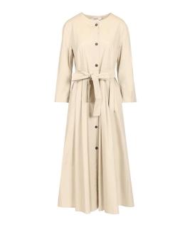 'S MAX MARA Повседневное платье
