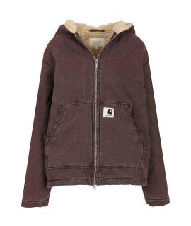 CARHARTT Куртка
