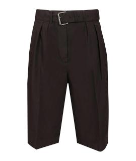 DRIES VAN NOTEN Шорты