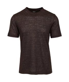 ZEGNA Футболка