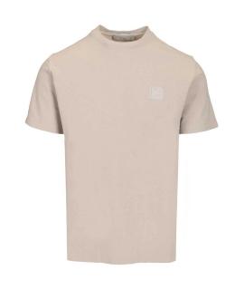 STONE ISLAND Футболка