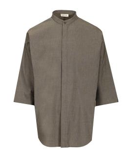 FEAR OF GOD Кэжуал рубашка