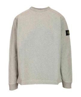 STONE ISLAND Худи/толстовка