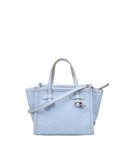 Gianni Chiarini Сумка тоут