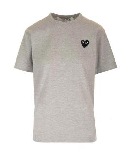 COMME DES GARÇONS PLAY Футболка