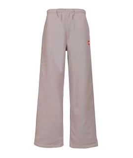 THE NORTH FACE Спортивные брюки и шорты