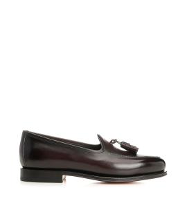 SANTONI Туфли