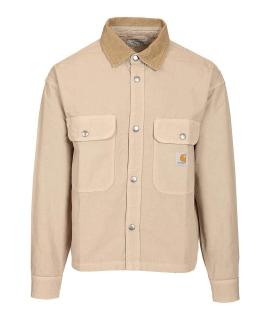 CARHARTT Куртка