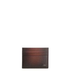 FERRAGAMO Кардхолдер