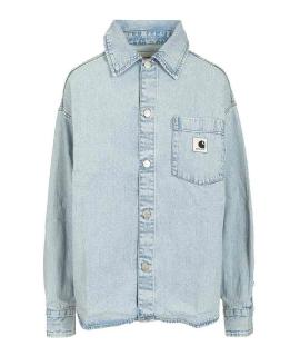 CARHARTT Рубашка