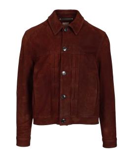 PAUL SMITH Куртка
