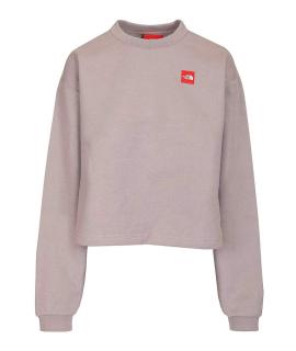 THE NORTH FACE Джемпер / свитер