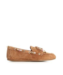STUART WEITZMAN Лоферы