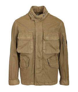 CP COMPANY Куртка