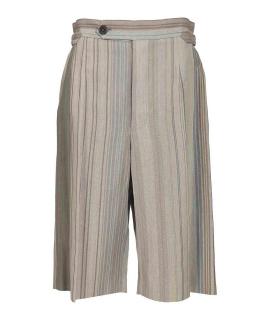VIVIENNE WESTWOOD Шорты