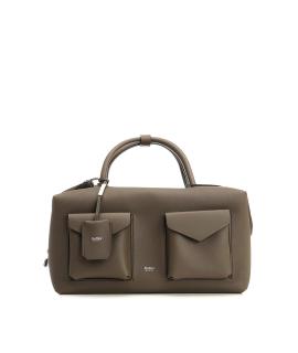 MAX MARA Сумка тоут