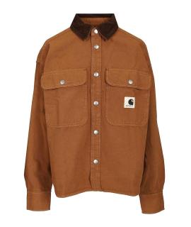 CARHARTT Куртка