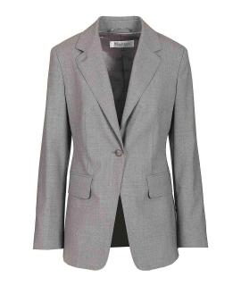 MAX MARA Жакет/пиджак
