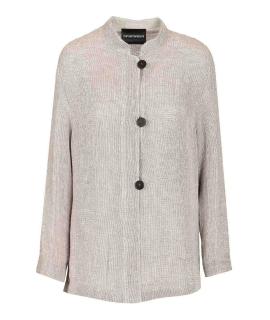 EMPORIO ARMANI Рубашка