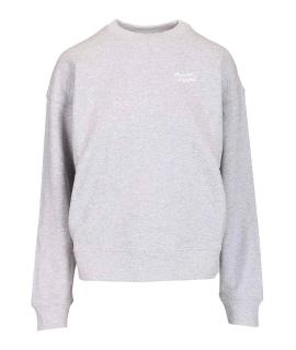 MAISON KITSUNE Худи/толстовка