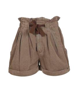 ISABEL MARANT Шорты